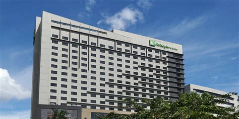 makati hotels|hotels in makati near glorietta.